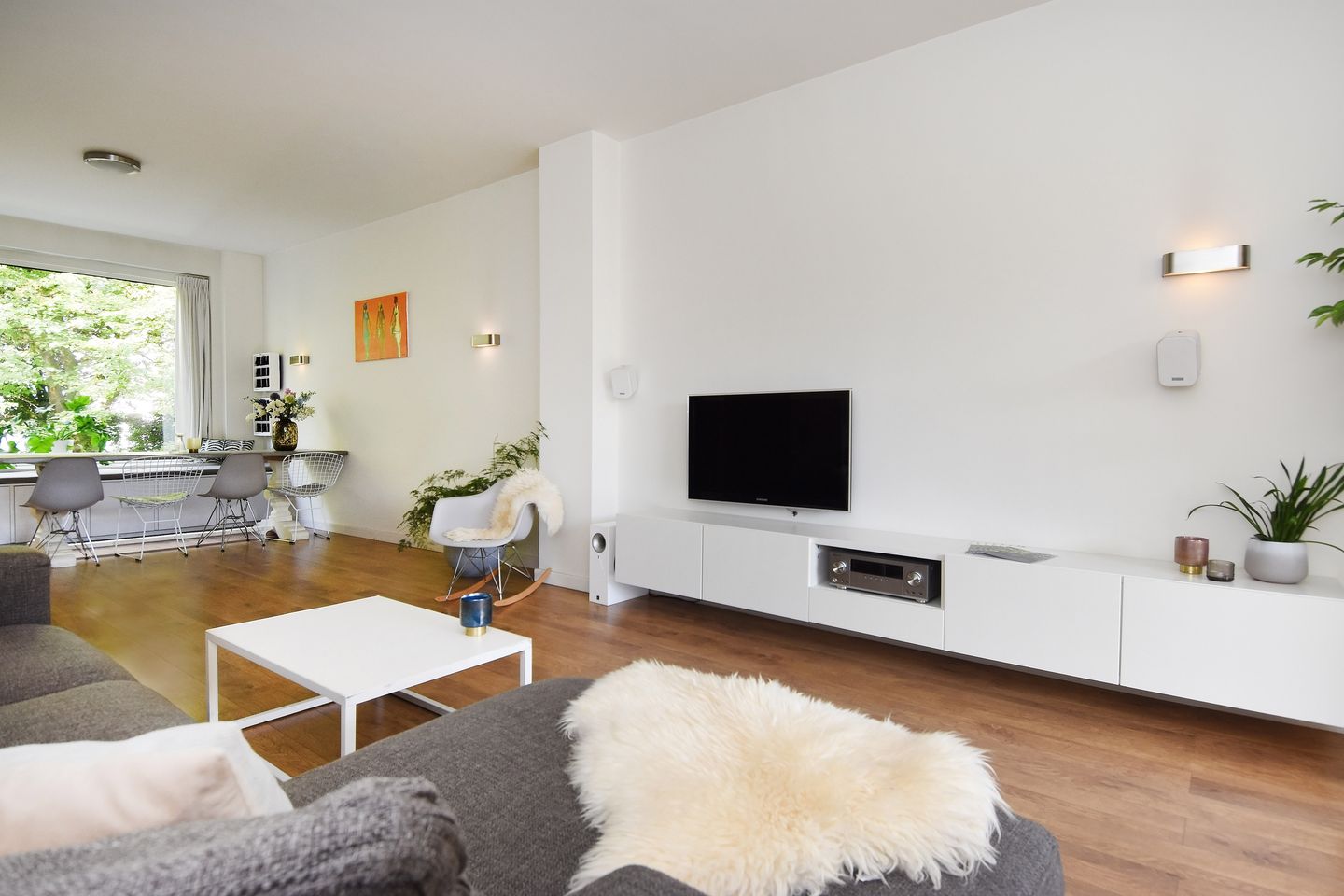 Foto 20 van Louise Henriëttestraat 66