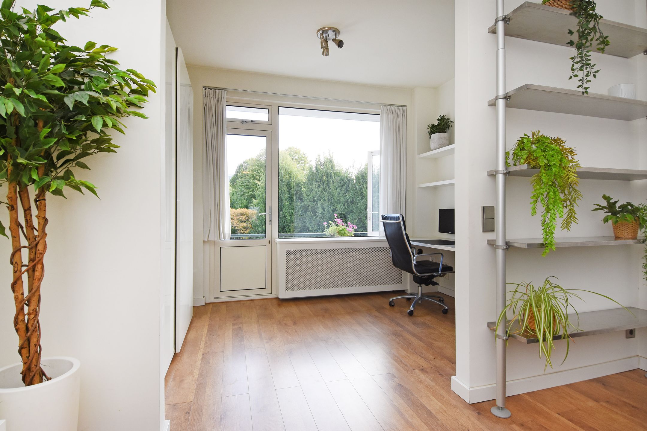 Foto 21 van Louise Henriëttestraat 66