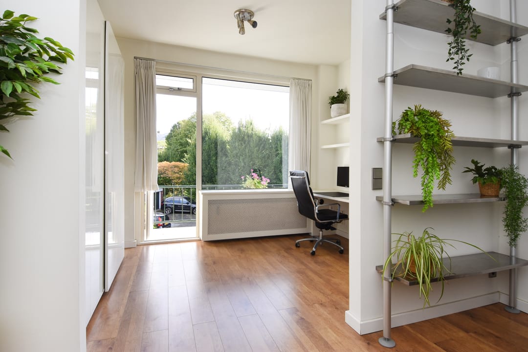 Foto 22 van Louise Henriëttestraat 66