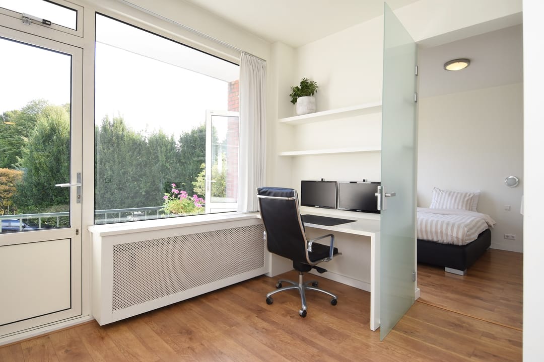 Foto 23 van Louise Henriëttestraat 66