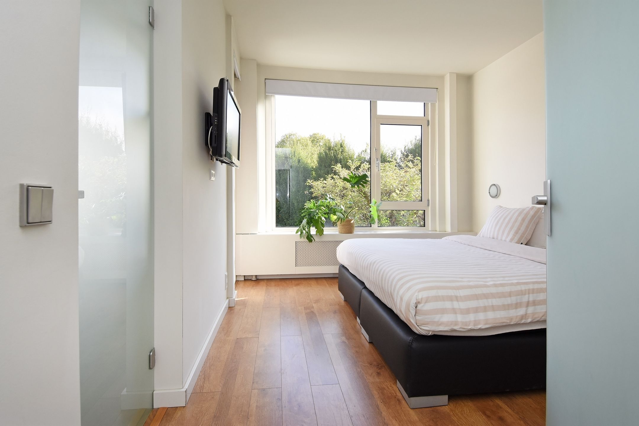 Foto 24 van Louise Henriëttestraat 66