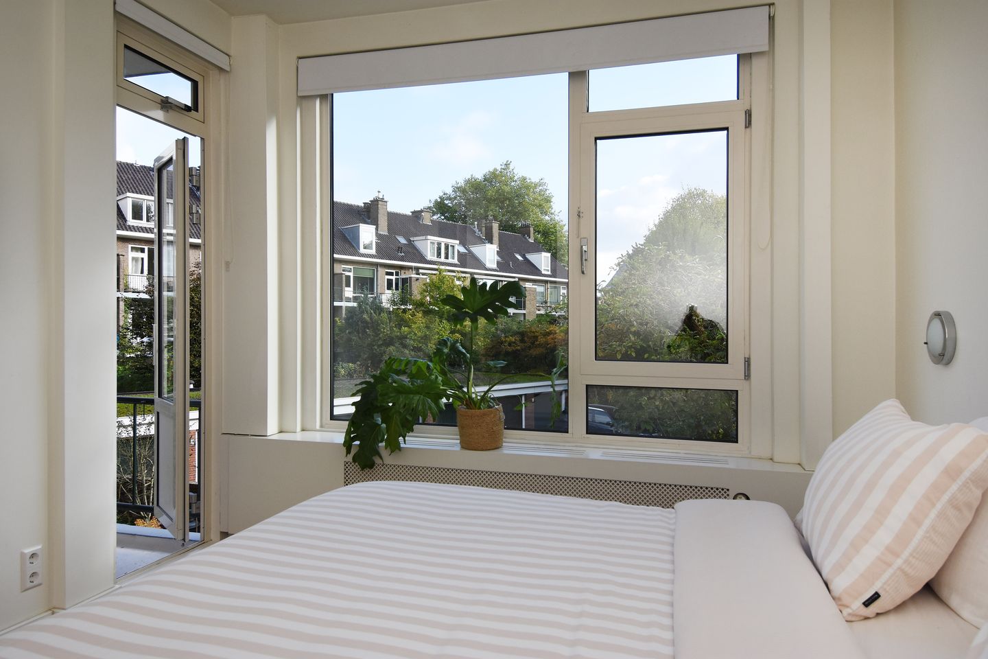 Foto 25 van Louise Henriëttestraat 66