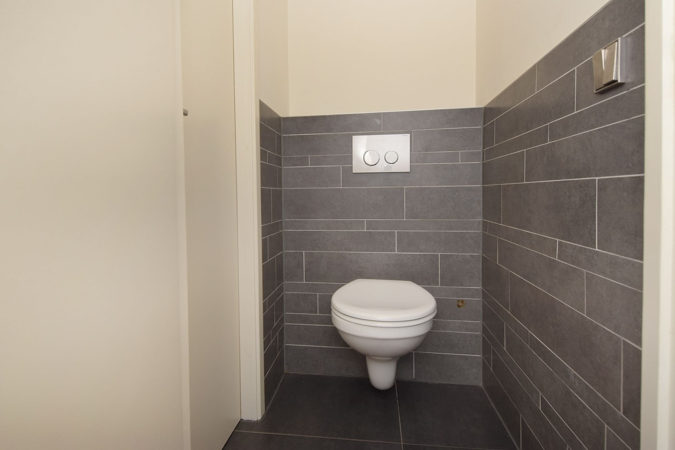 Foto 27 van Louise Henriëttestraat 66