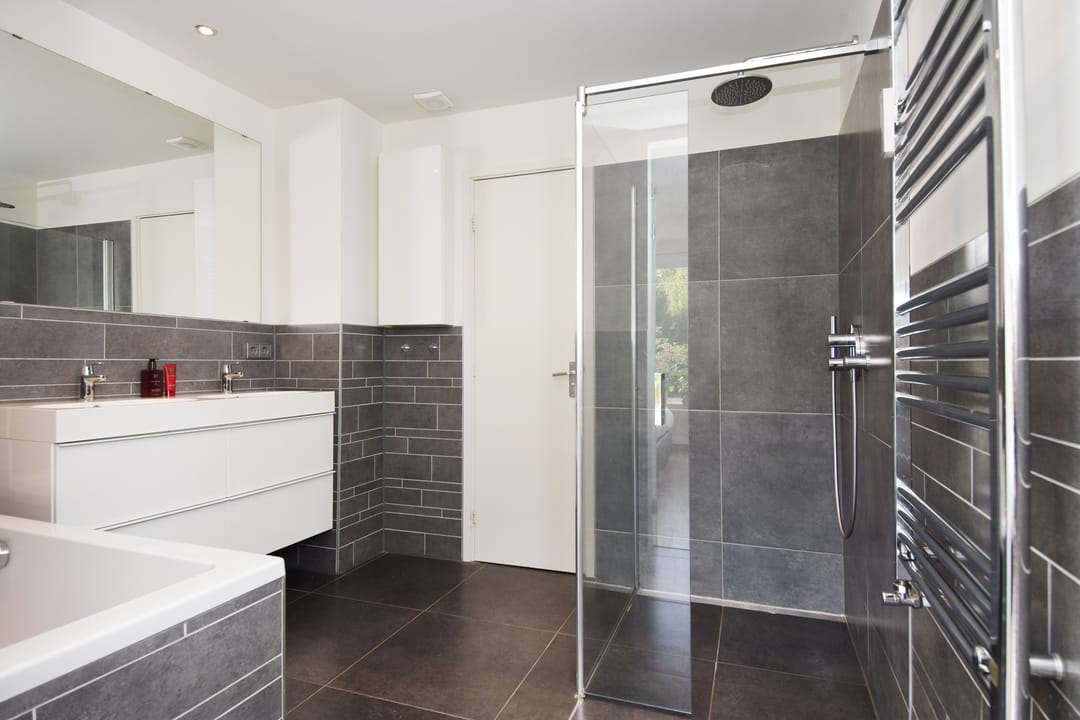 Foto 28 van Louise Henriëttestraat 66