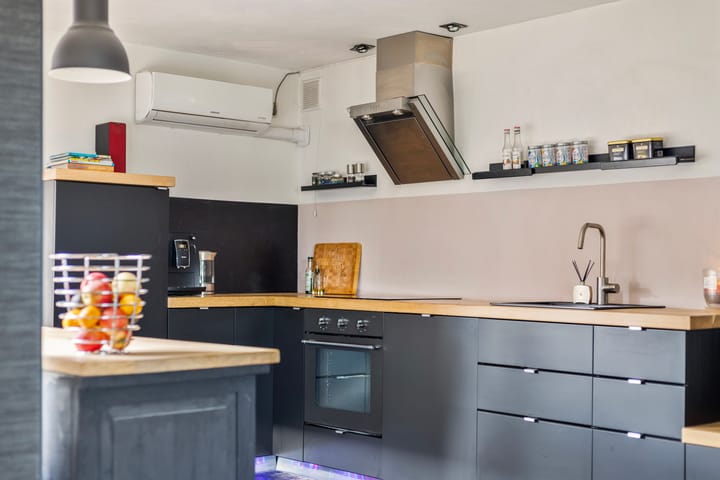 Foto 3 van Oldenzaalsestraat 1053