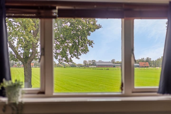 Foto 4 van Oldenzaalsestraat 1053