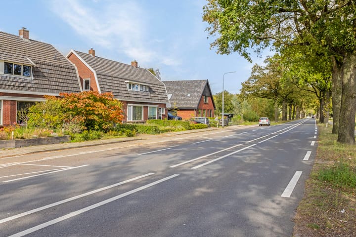 Foto 5 van Oldenzaalsestraat 1053