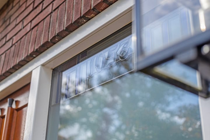 Foto 7 van Oldenzaalsestraat 1053