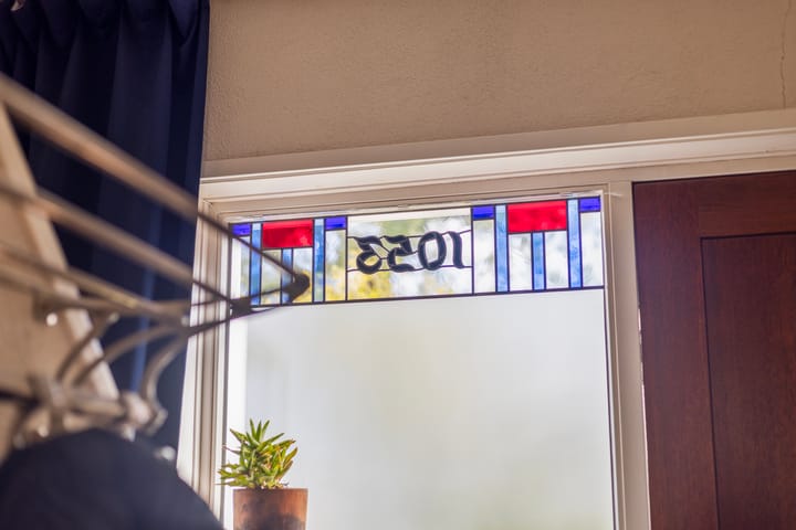 Foto 9 van Oldenzaalsestraat 1053