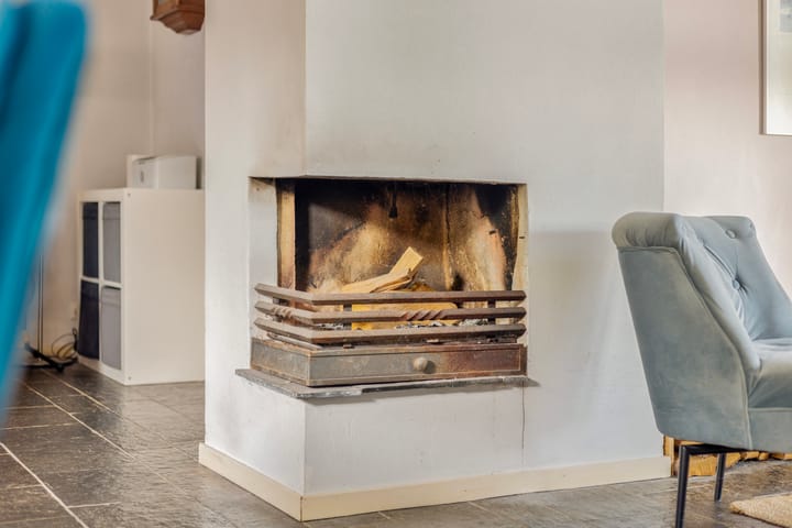 Foto 13 van Oldenzaalsestraat 1053