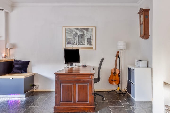 Foto 16 van Oldenzaalsestraat 1053