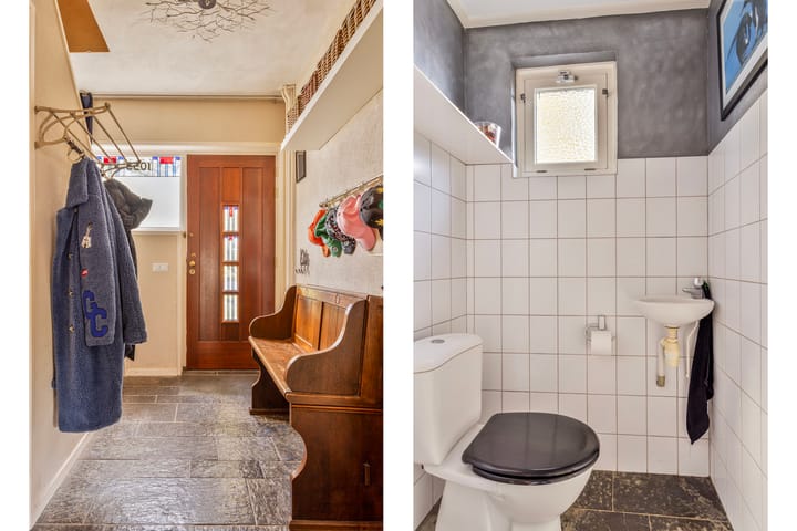 Foto 21 van Oldenzaalsestraat 1053