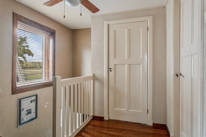 Foto 22 van Oldenzaalsestraat 1053