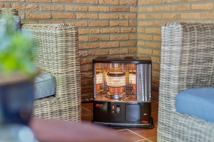 Foto 38 van Oldenzaalsestraat 1053