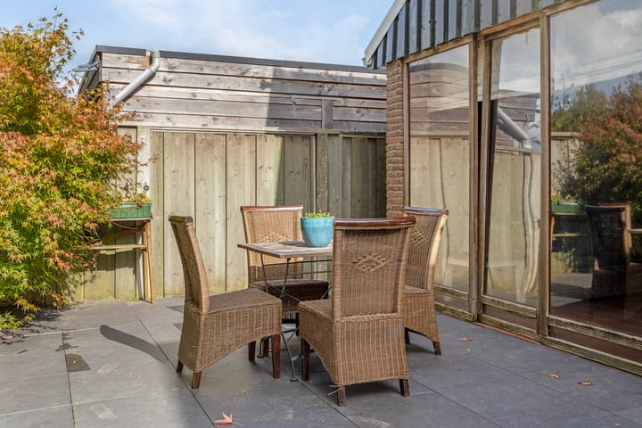 Foto 39 van Oldenzaalsestraat 1053