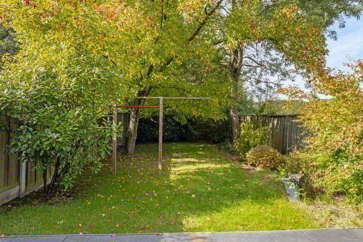 Foto 40 van Oldenzaalsestraat 1053