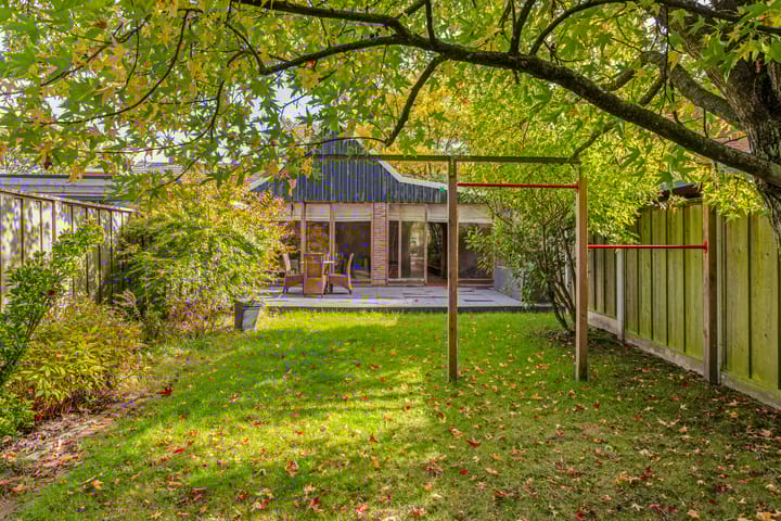 Foto 41 van Oldenzaalsestraat 1053