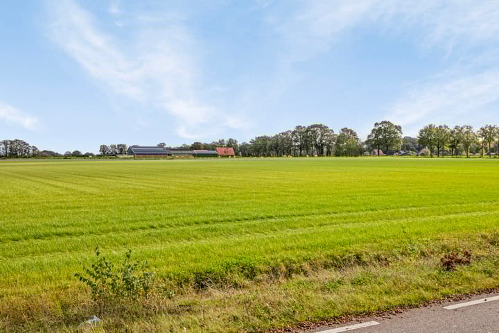 Foto 44 van Oldenzaalsestraat 1053