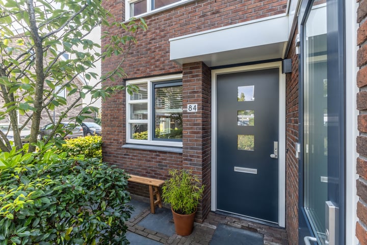 Bekijk foto 35 van Jan van Polanenstraat 84