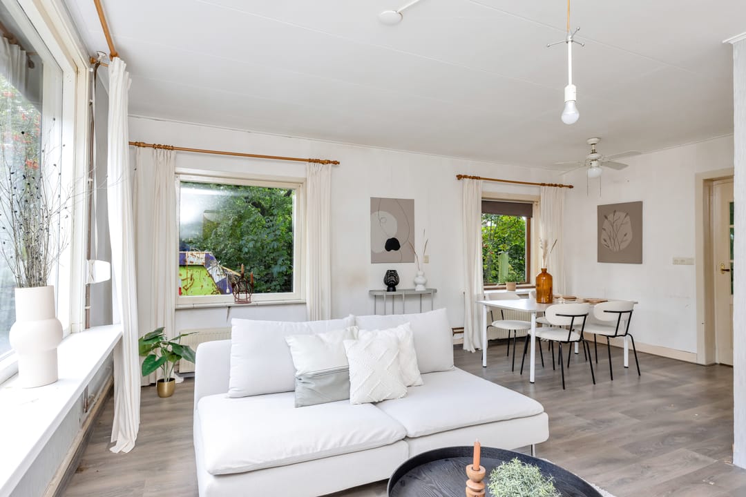 Foto 2 van Ruigeweg 45