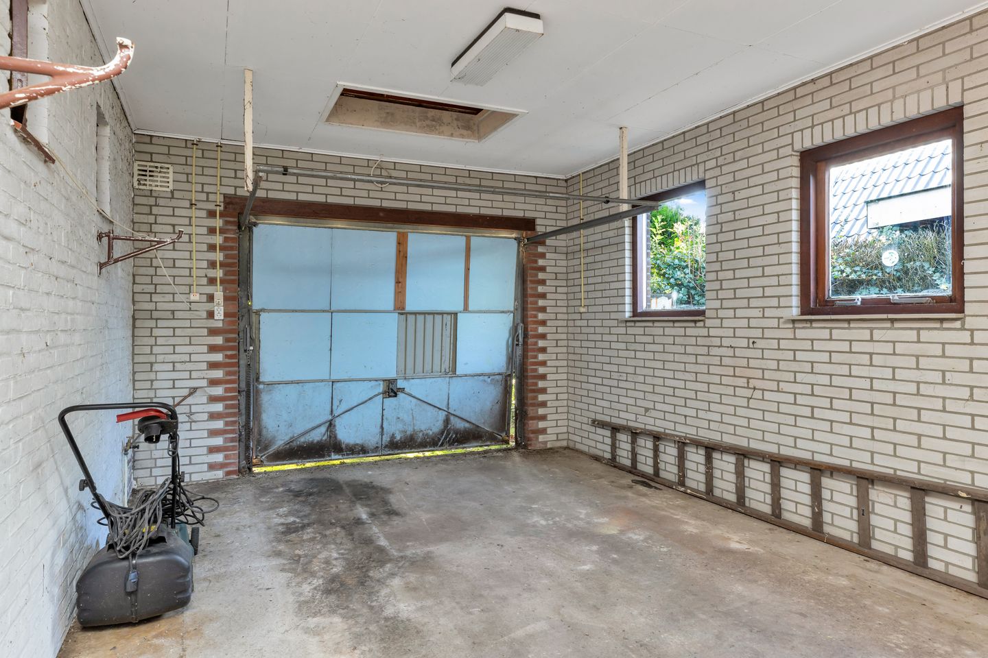 Foto 4 van Ruigeweg 45