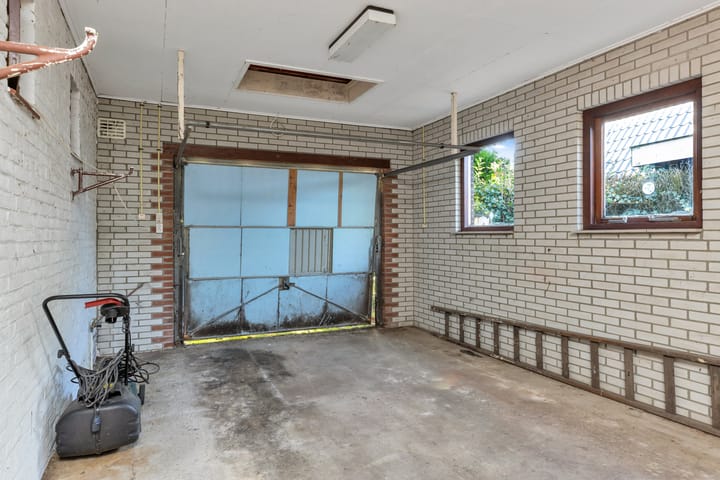 Foto 4 van Ruigeweg 45