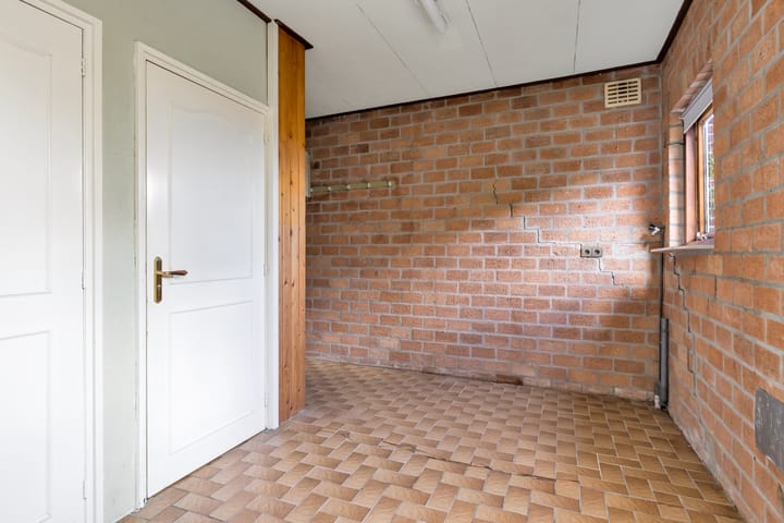 Foto 5 van Ruigeweg 45