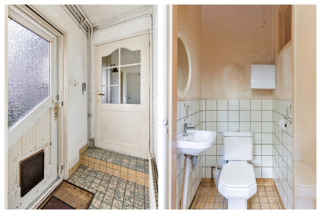 Foto 7 van Ruigeweg 45