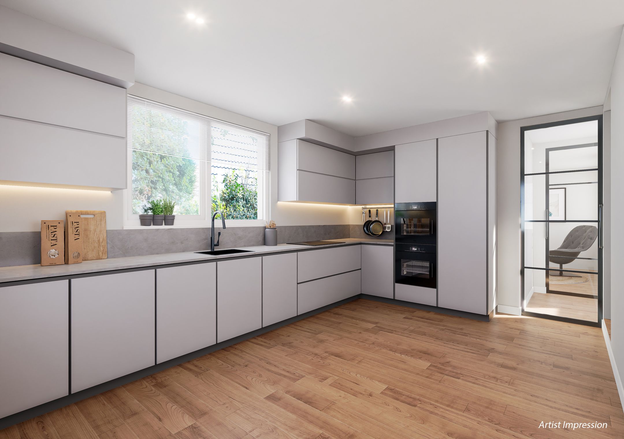 Foto 9 van Ruigeweg 45