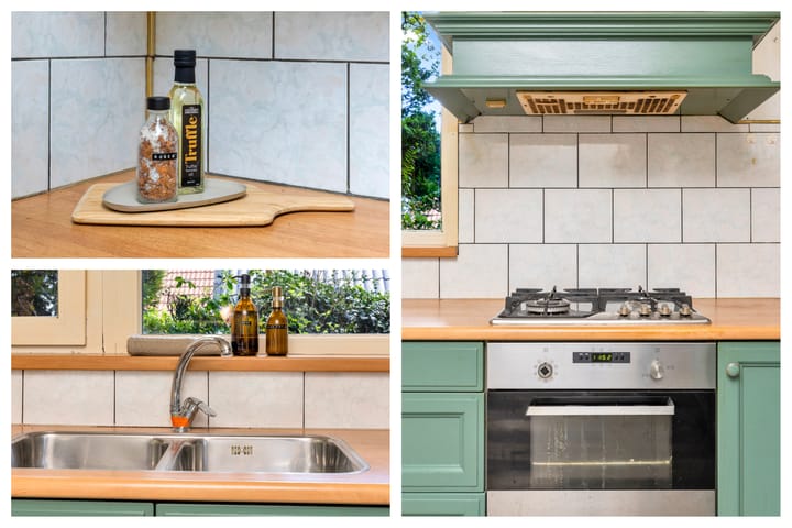 Foto 11 van Ruigeweg 45