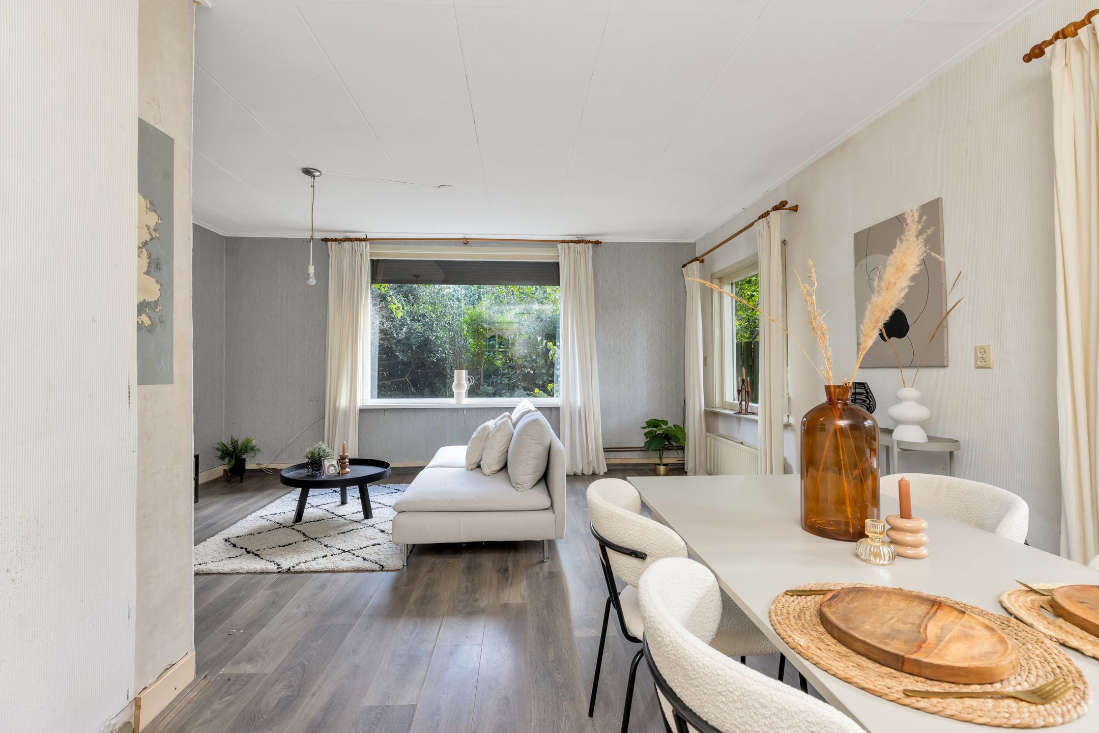 Foto 12 van Ruigeweg 45