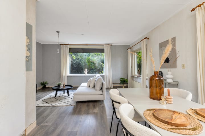 Foto 12 van Ruigeweg 45