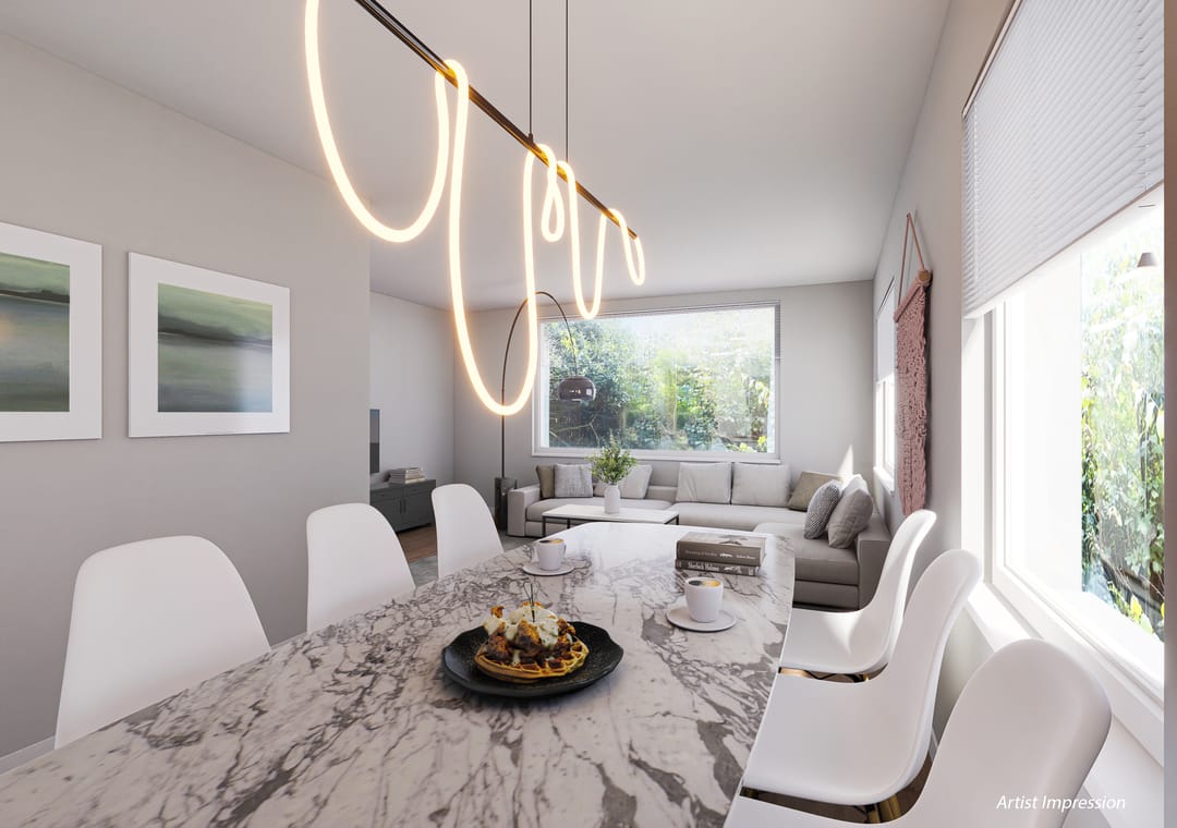 Foto 13 van Ruigeweg 45