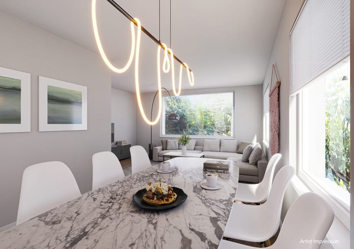 Foto 13 van Ruigeweg 45