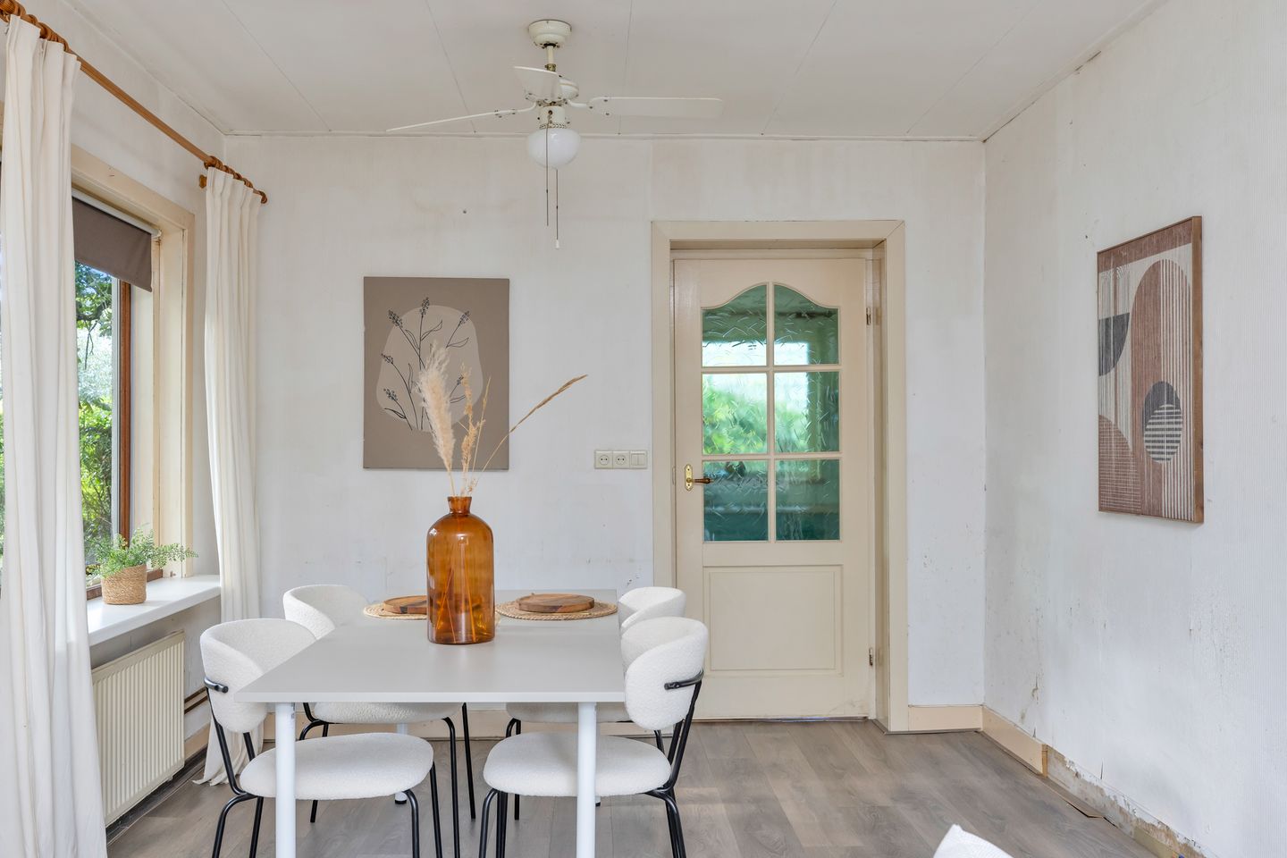 Foto 14 van Ruigeweg 45