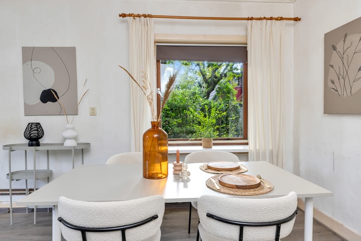 Foto 15 van Ruigeweg 45