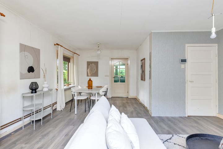 Foto 16 van Ruigeweg 45