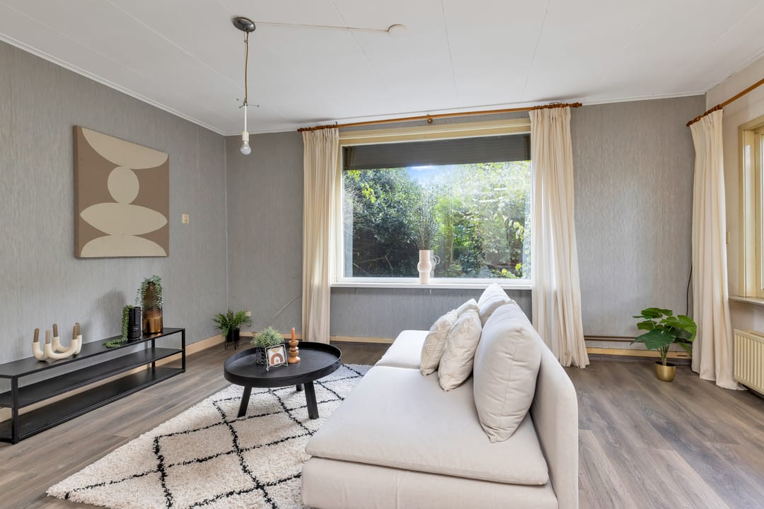 Foto 17 van Ruigeweg 45