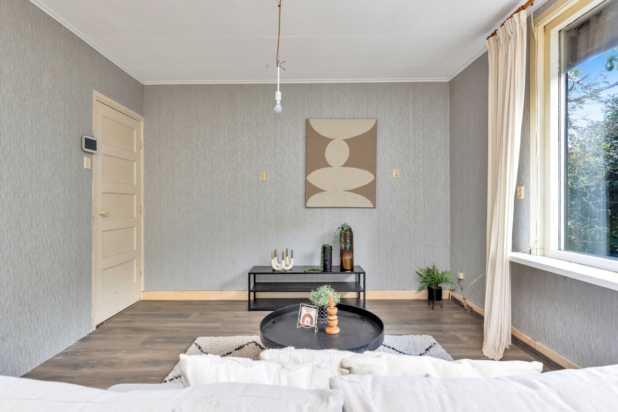 Foto 18 van Ruigeweg 45