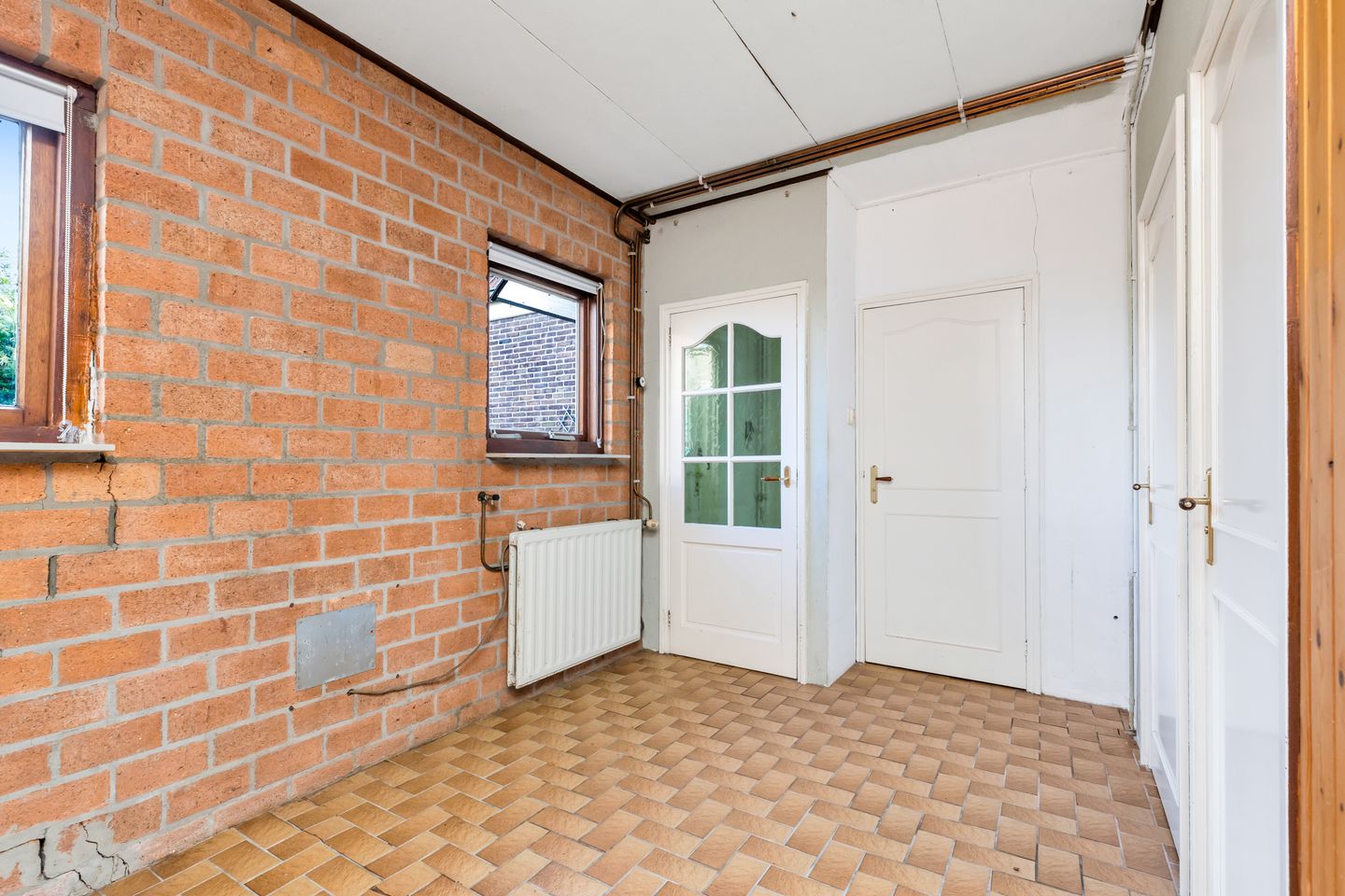 Foto 19 van Ruigeweg 45