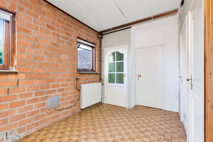 Foto 19 van Ruigeweg 45