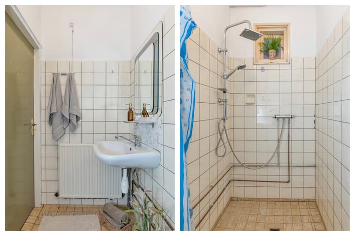 Foto 20 van Ruigeweg 45