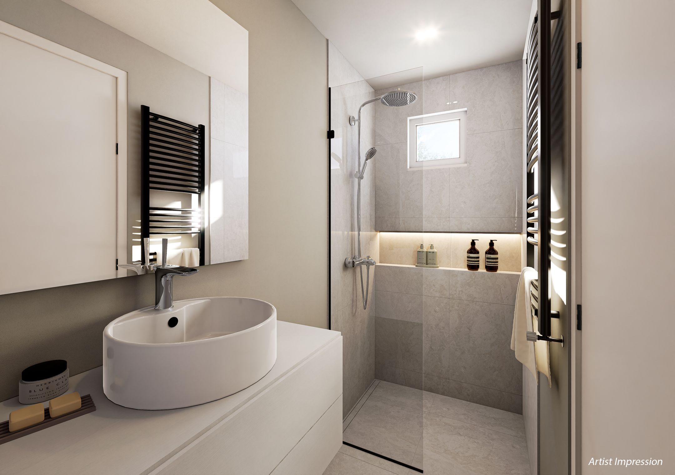 Foto 21 van Ruigeweg 45