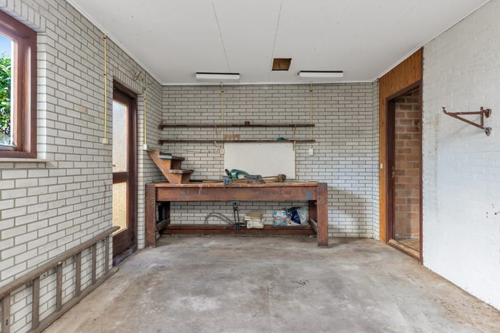 Foto 22 van Ruigeweg 45