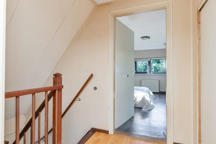 Foto 23 van Ruigeweg 45