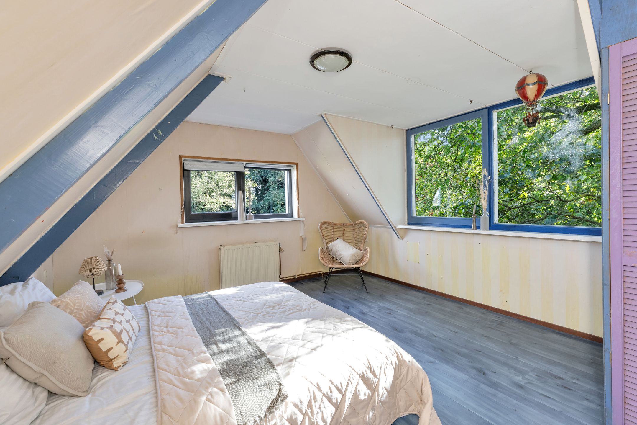 Foto 24 van Ruigeweg 45