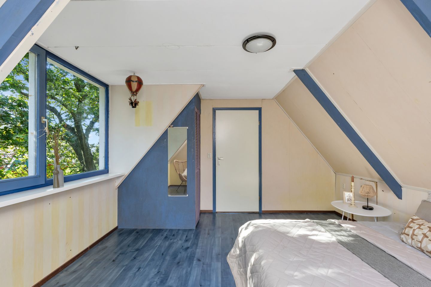 Foto 25 van Ruigeweg 45