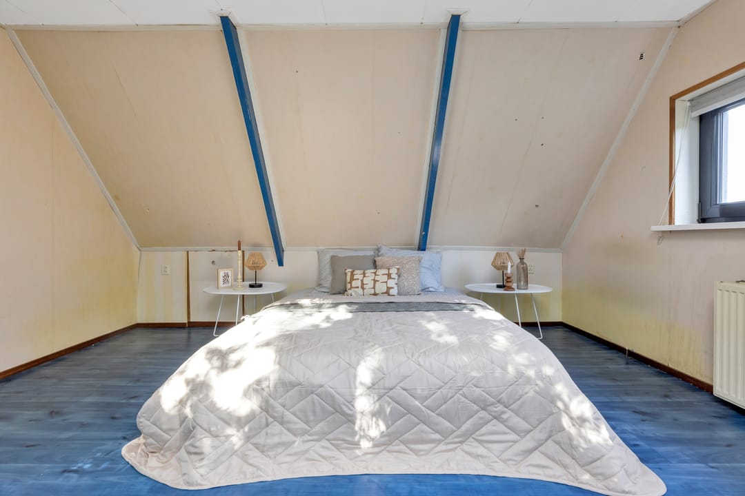 Foto 26 van Ruigeweg 45