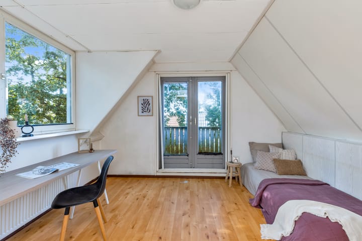 Foto 27 van Ruigeweg 45