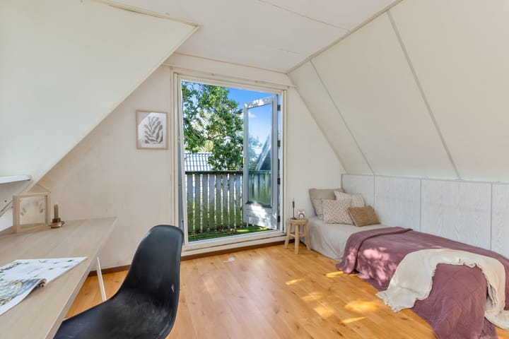 Foto 28 van Ruigeweg 45